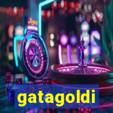 gatagoldi