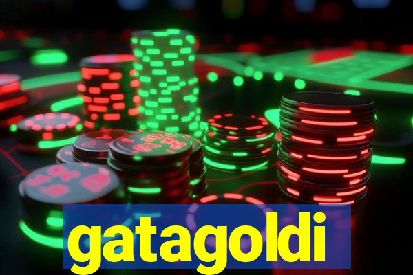 gatagoldi