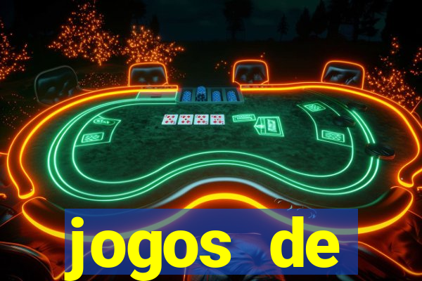 jogos de programa??o infantil