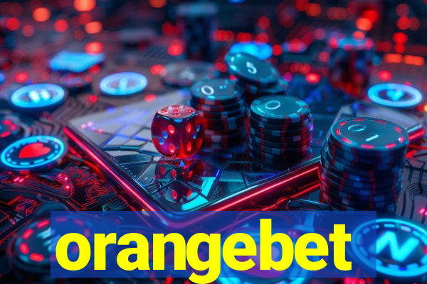 orangebet