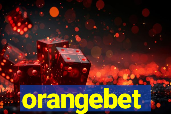 orangebet