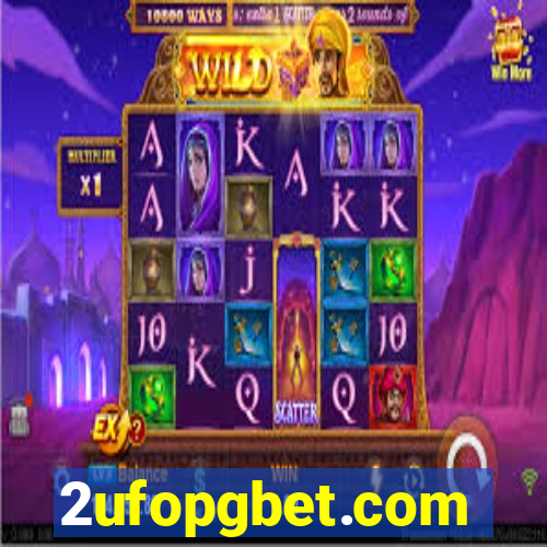 2ufopgbet.com