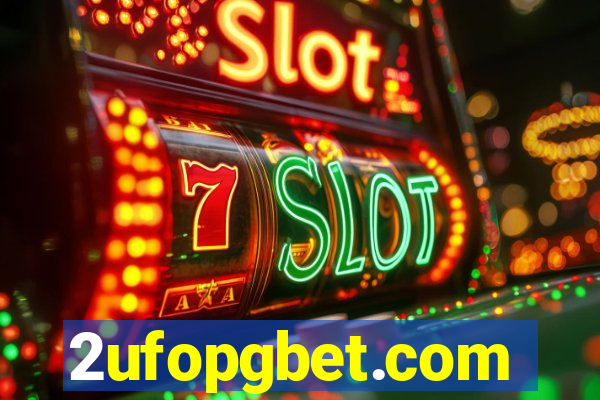 2ufopgbet.com