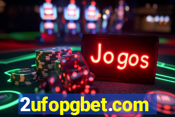 2ufopgbet.com