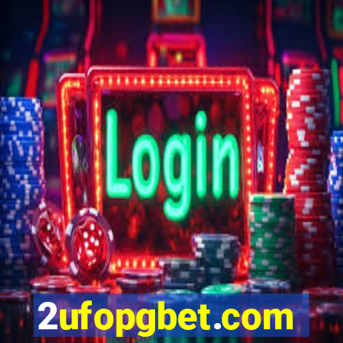 2ufopgbet.com