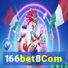 166bet8Com