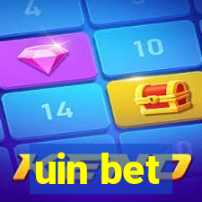 uin bet