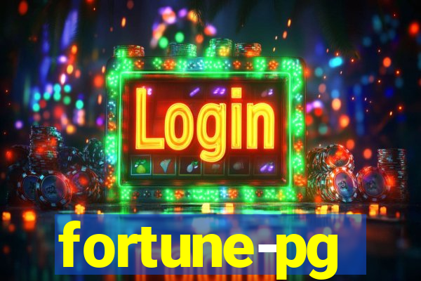 fortune-pg