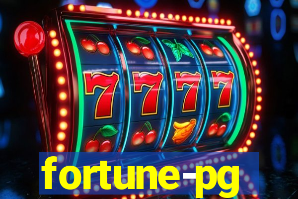 fortune-pg