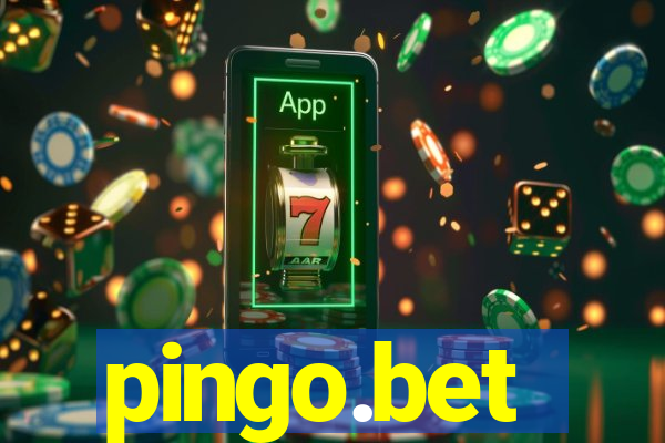 pingo.bet