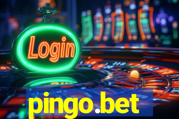 pingo.bet