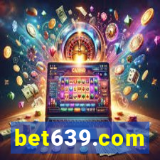 bet639.com