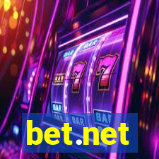 bet.net