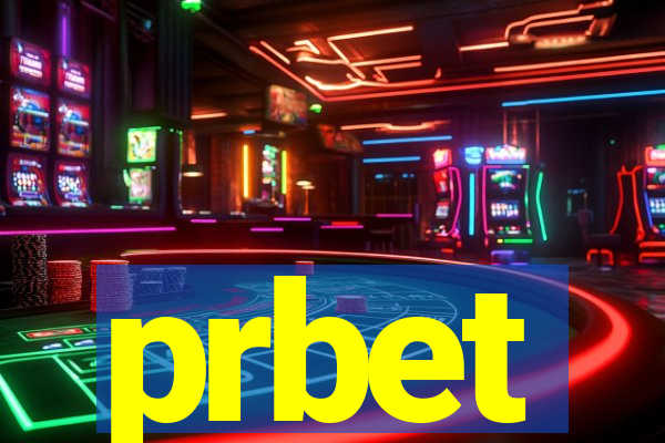 prbet