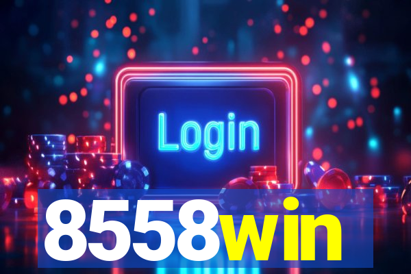 8558win