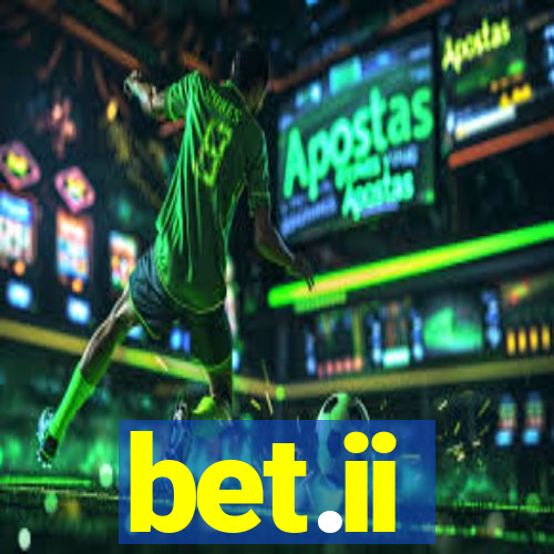 bet.ii