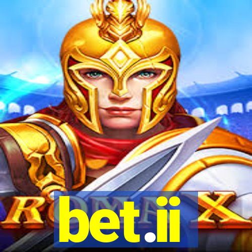 bet.ii