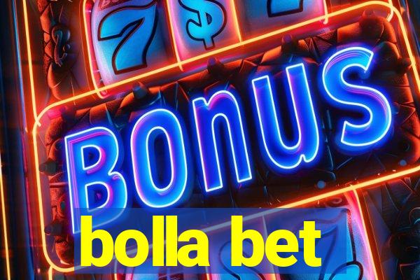 bolla bet