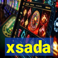 xsada