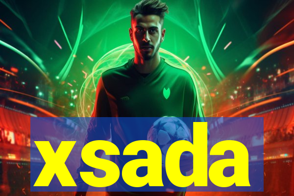 xsada