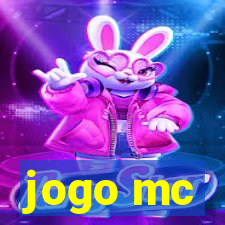 jogo mc