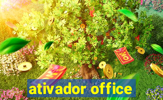 ativador office