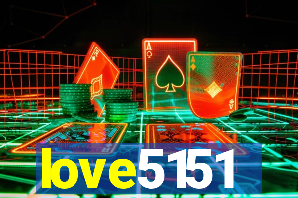 love5151