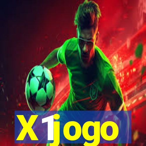 X1jogo