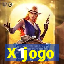 X1jogo