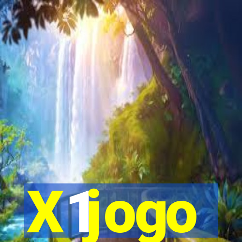 X1jogo