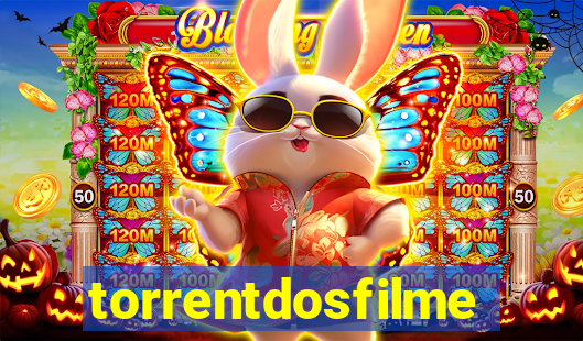 torrentdosfilmes.net