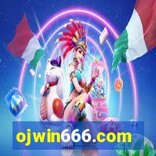 ojwin666.com