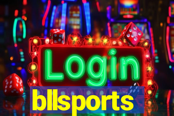 bllsports