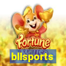 bllsports