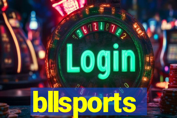 bllsports