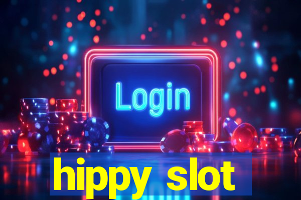 hippy slot