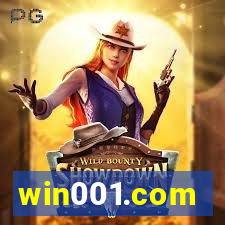 win001.com