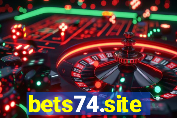 bets74.site