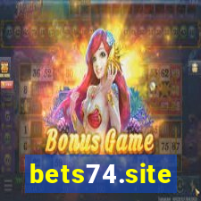 bets74.site