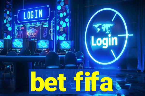 bet fifa