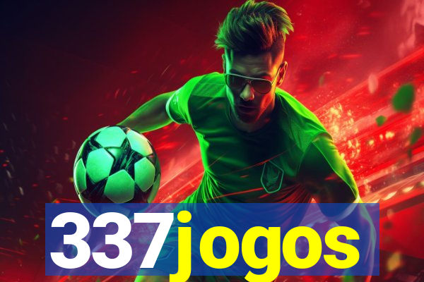 337jogos