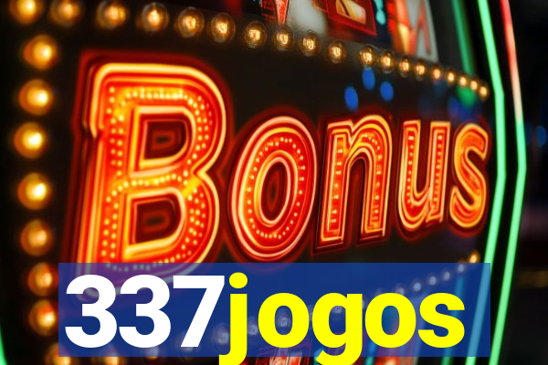 337jogos