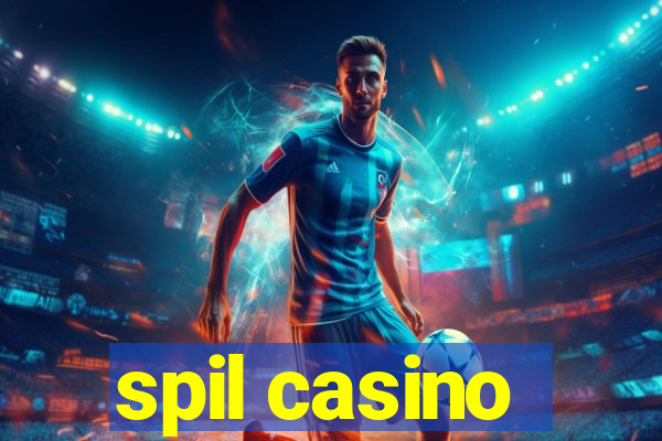 spil casino