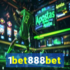 1bet888bet