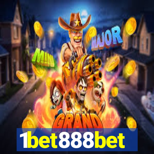 1bet888bet