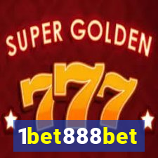 1bet888bet