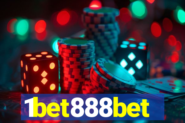 1bet888bet