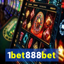 1bet888bet