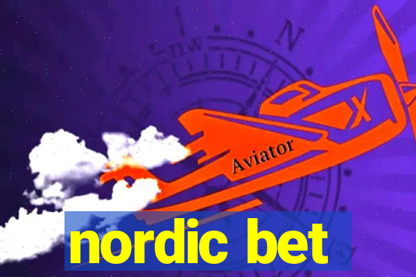 nordic bet