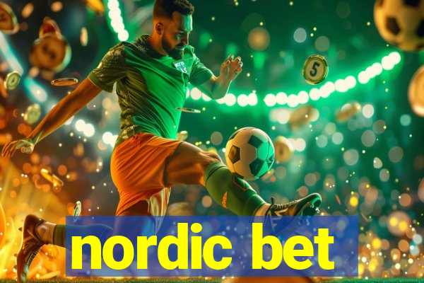 nordic bet